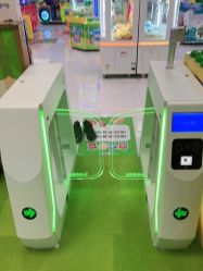 点击看大图 -莫莉幻想儿童乐园(青岛金茂湾店)