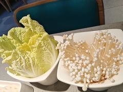 -半天妖烤鱼(中山路店)