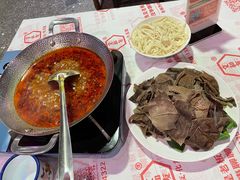 -文和友老长沙龙虾馆(化龙池店)