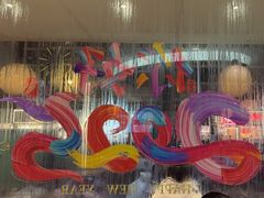 -千牛将·鲜牛肉火锅(开元路店)