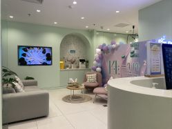 -韩医生皮肤管理中心