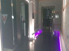 android_upload_pic-唯尚主题式KTV(红谷滩店)