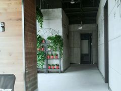 -木沐影咖(鑫乐汇购物广场店)