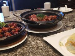 -鹿港小镇(中关村店)