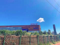 -万达广场(北京槐房店)