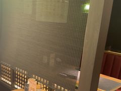 -沼津港精致料理·寿喜烧·烧鸟(龙湖南桥天街日料榜单店)