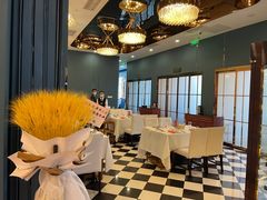 -红门金汤·港式火锅(英皇集团中心店)