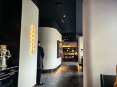 -阿五黄河大鲤鱼(建业路店)