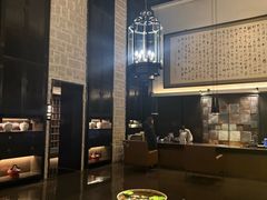 -曲水兰亭(北京四惠店)