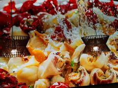 -泉州丰泽新华都百货(丰泽广场店)