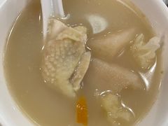 -日昌餐馆(亦庄店)