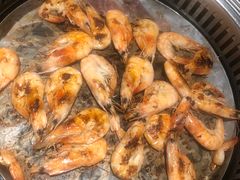 -万象·复兴号鲜肉烤肉海鲜自助(升级店)