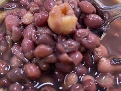 -圆碌碌甜品屋(丹灶店)