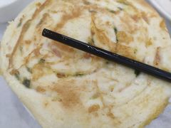 -渔鸽皇酒楼(鸿大广场店)