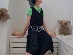 -CAKE WANG千层制造所(省府店)