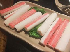 -渝派江湖烩(回兴店)