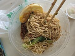 -重庆小面(贵友大厦店)