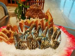 -阿杜打边炉(五江天街店)