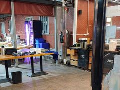 -202特色排档(五缘湾店)