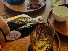-灶咖KITCHEN