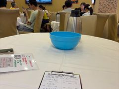 -粤盛海鲜平价店(洛溪食街店)