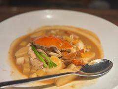 -荣小馆(杭州大厦店)