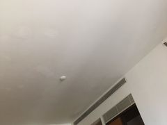 -三亚湾红树林度假世界(木棉酒店)
