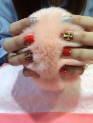 iphone_upload_pic-Easy Lady美甲美睫半永久纹绣工作室