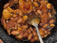 -映像威海·海鲜味道(经区店)