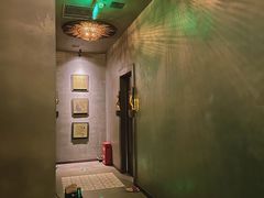 -菩泰·泰式草本按摩SPA(武汉新天地南馆店)