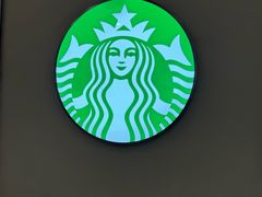 -星巴克(我格广场店)