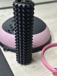 点击看大图 -JC·YOGA静禅瑜伽普拉提