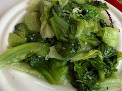 -碧海银沙海鲜餐厅(恒大海上威尼斯店)