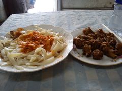DSC01249-常香小吃