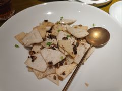 -一坐一忘云南菜(卓悦中心)