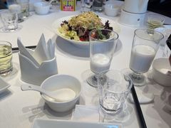 -张福记(五一公园店)