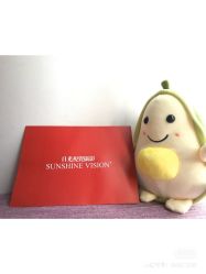 -日光视觉婚纱摄影(旗舰店)