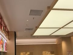 -阳阳中国饭(龙湖大兴天街)