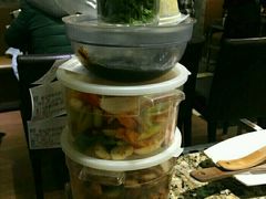 -黄记煌三汁焖锅(新世纪广场店)