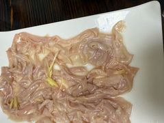 -肥婆麻辣火锅.顺德首创药材麻辣火锅(容桂店)