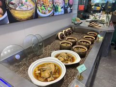 -七八九餐厅(浦江店)