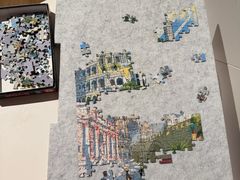 -新华文创·光的空间