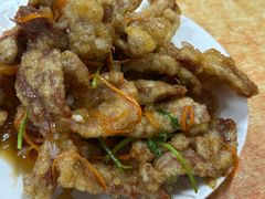 -春饼小吃(钱塘街店)