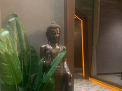 -菩泰·泰式草本按摩SPA(武汉新天地南馆店)