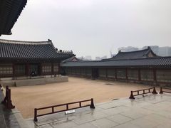 -景福宫