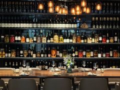 -Osteria Garden 生蚝花园餐厅(原进贤路店)