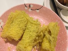 -清晖小苑•顺德地方菜(壹海城店)