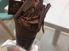 -GODIVA(海岸城店)
