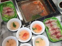 -九记路边鸡(穗盐路店)