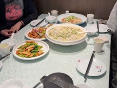 -西秀印象(东郡一品店)